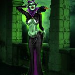 Maleficent ImgeSet 233267 0048