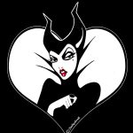 Maleficent ImgeSet 233267 0051