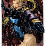 Marvel DC Other publisher Collection0074