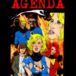 Marvel Submission Agenda incomplete055