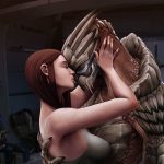 Mass Effect Extended Gallery 220983 0030