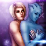 Mass Effect Extended Gallery 220983 0045