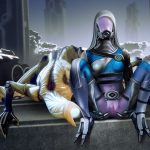 Mass Effect Extended Gallery 220983 0055