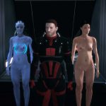 Mass Effect Extended Gallery 220983 0060