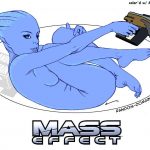 Mass Effect Extended Gallery 220983 0063