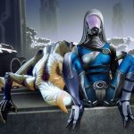 Mass Effect Extended Gallery 220983 0067