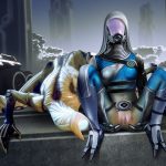 Mass Effect Extended Gallery 220983 0068