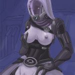 Mass Effect Extended Gallery 220983 0078