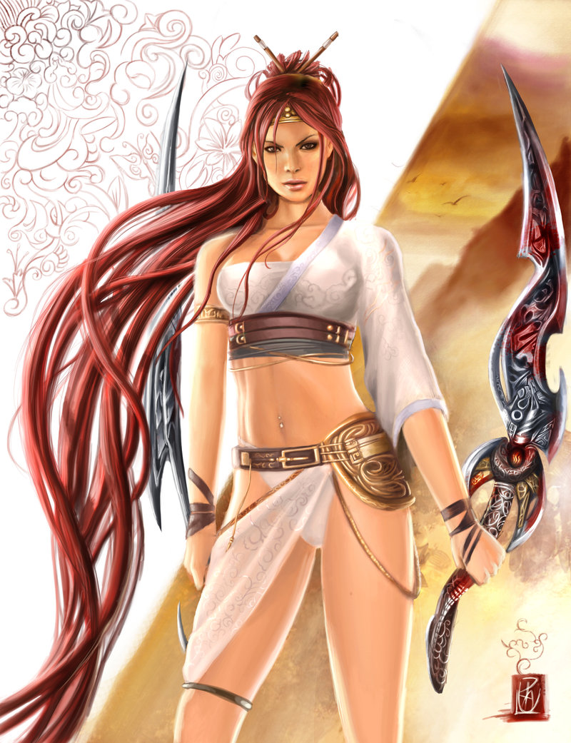 800px x 1041px - Showing Xxx Images for Heavenly sword porn cartoon xxx | www ...