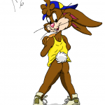 Nesquick Rule 34 223834 0009