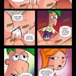 Phineas and Ferb4