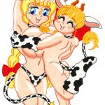 PlumpDragon cowgirls and cowboys 281990 0037