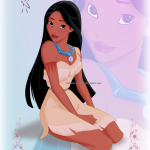 Pocahontas018