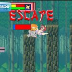 Pollys tale the flash game09