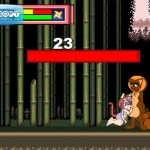 Pollys tale the flash game16