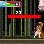 Pollys tale the flash game17