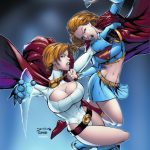 Power Girl Gallery008