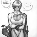 Power Girl Gallery011