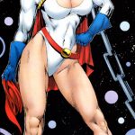 Power Girl Gallery013