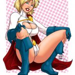 Power Girl Gallery019