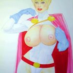 Power Girl Gallery057