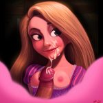 Rapunzel Tangled00