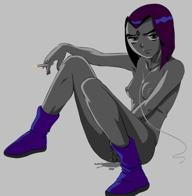 all-girls-naked-from-teen-titans