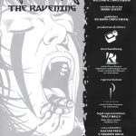 Razor The Ravening 276145 0006