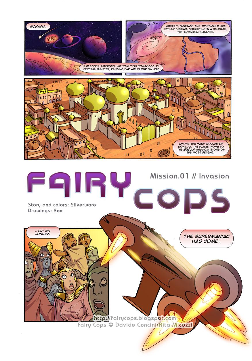 Rem Fairy Cops 1 248827 0001