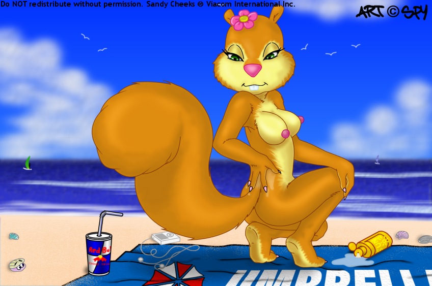 Bbw Sandy Cheeks - Read Sandy Cheeks Pics (Spongebob) Hentai Porns - Manga And Porncomics Xxx