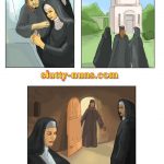 Slutty Nuns013