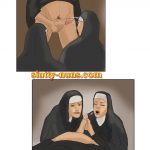 Slutty Nuns021