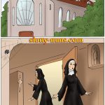 Slutty Nuns093