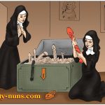 Slutty Nuns094