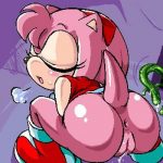 Sonic Amy02