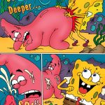 Spongebob Squarepants collection 243872 0015
