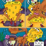 Spongebob Squarepants collection 243872 0023