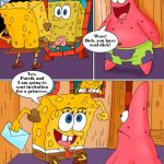 Spongebob Squarepants collection 243872 0025