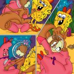 Spongebob Squarepants collection 243872 0049