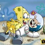 Spongebob Squarepants collection 243872 0073