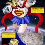 Supergirl00