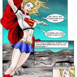 Supergirl01