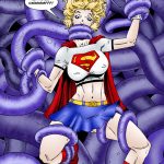 Supergirl04