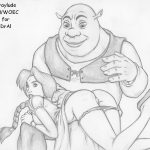 The Best of Shrek IMO 278153 0045