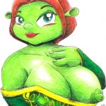 The Best of Shrek IMO 278153 0046