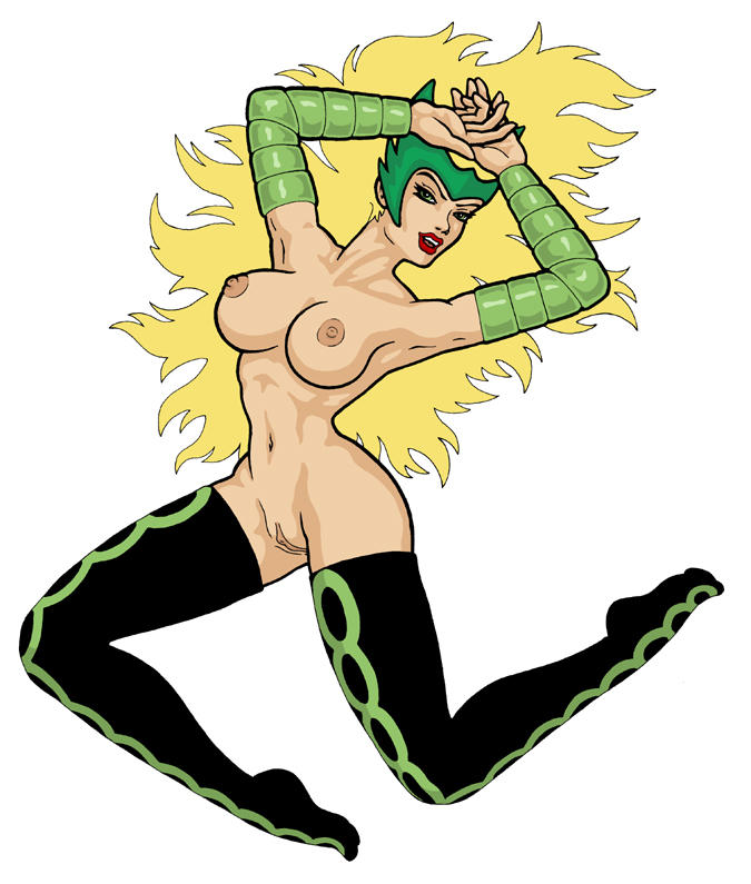 Enchantress Amora Marvel Porn Comics - Read The Enchantress (Marvel) Hentai Porns - Manga And Porncomics Xxx