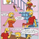 The Fear Exploited The Simpsons Portuguese 257242 0004