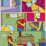 The Fear Exploited The Simpsons Portuguese 257242 0007