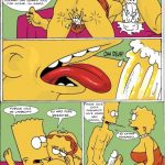 The Fear Exploited The Simpsons Portuguese 257242 0012