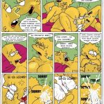 The Fear Exploited The Simpsons Portuguese 257242 0017